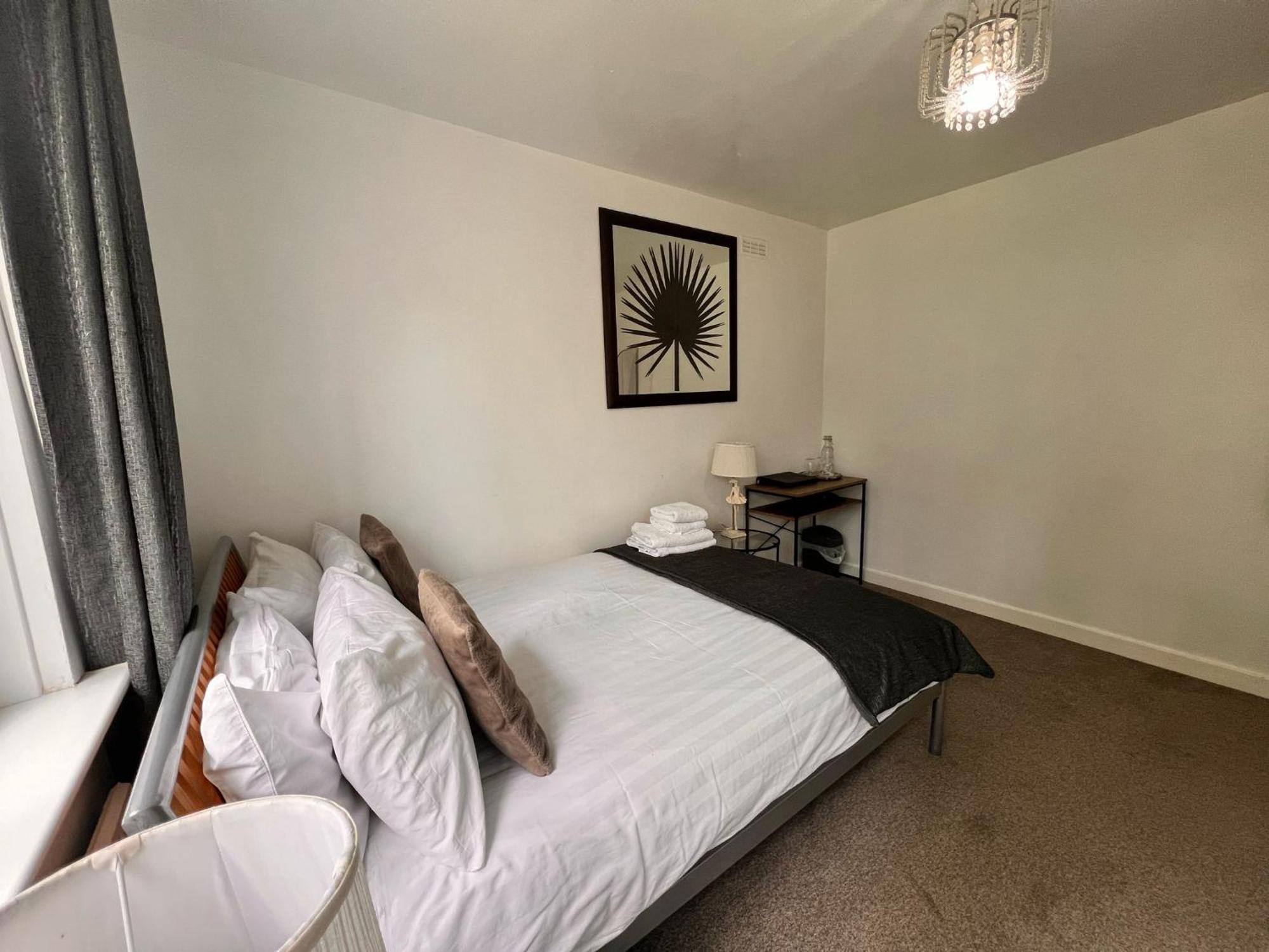 Muirfield Lodge — Photos 3