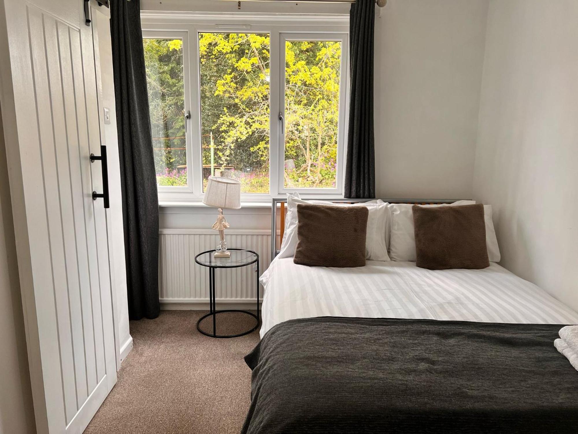 Muirfield Lodge — Photos 2